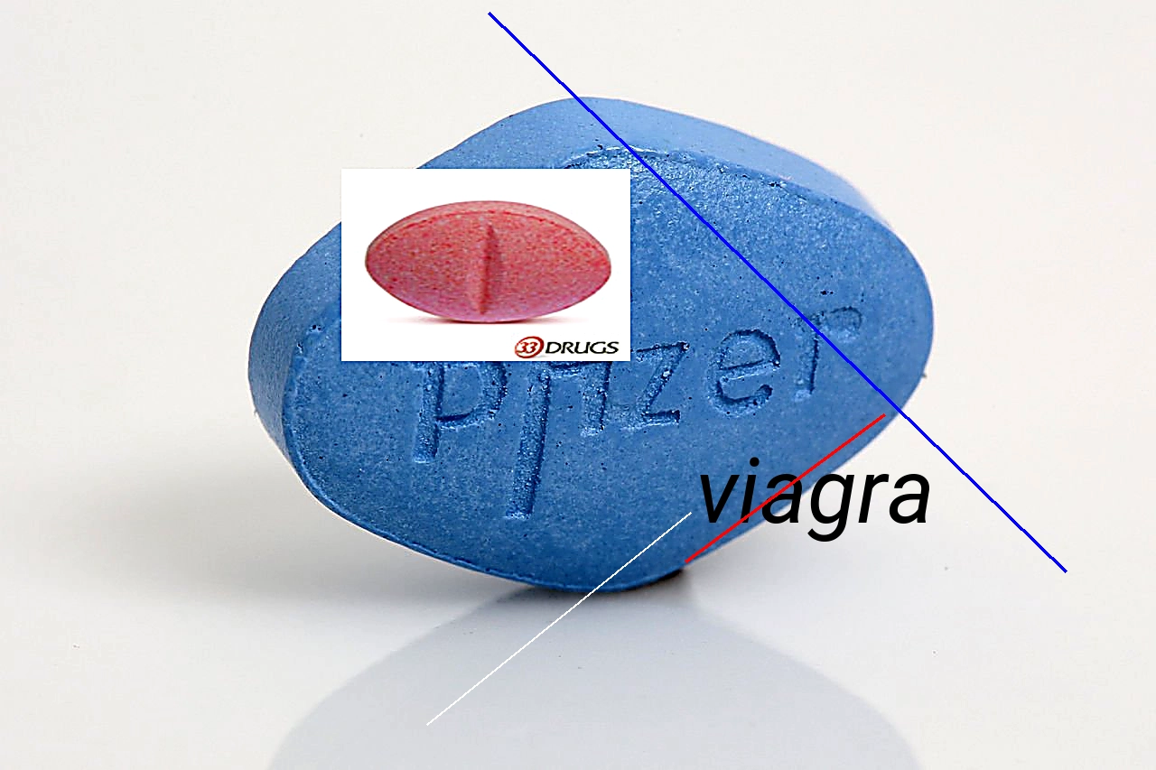 Comparatif achat viagra